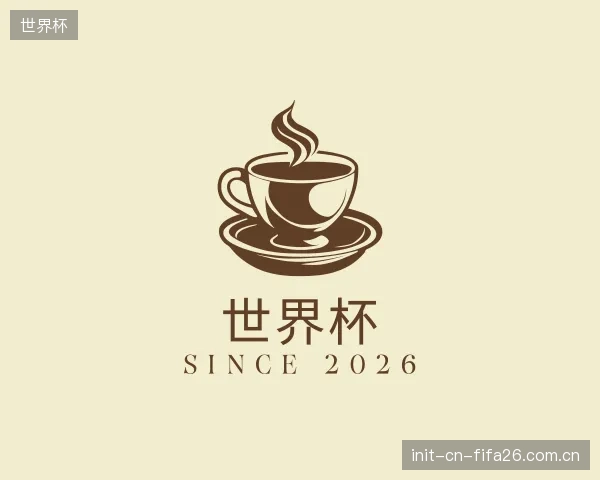 发现世界杯平台