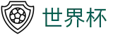 国际足联世界杯中国区投注平台 | 网上买球赛哪个平台最快评价高