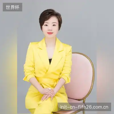 石雅华